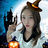 vic_once0