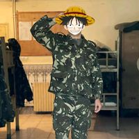 bouiria__10
