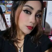 lorenitatuprinces