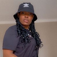 annah8898