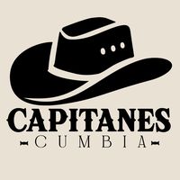 capitanescumbia