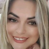 adrianaviteri262