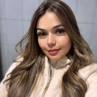 liviammaciel