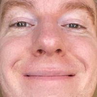 What Was That ft. Wendy Williams