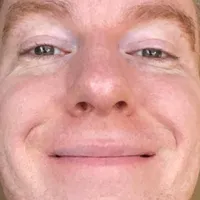 Keep On Serving Countess