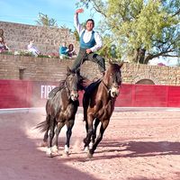 migueldelafuente4