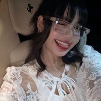 itzypinksofi