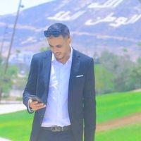 omaranarouzomar7