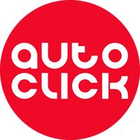 autoclick.al