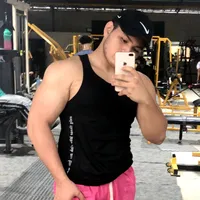 Sonido de Edith Larréa