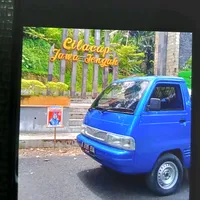 original sound - jojo.akung