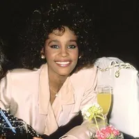 original sound - sology.edits