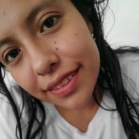 leati_07