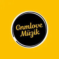 original sound - gnmlove