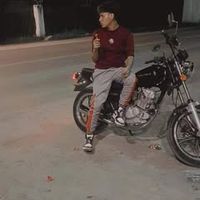 omarcitho.hernand