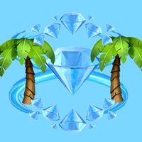 πρωτότυπος ήχος