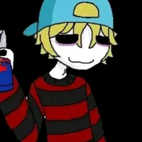 original sound - vy2_roro_top