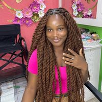 eliathabeaute