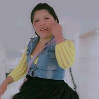 cj.jhovi.condori