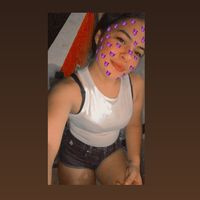 rashel.9