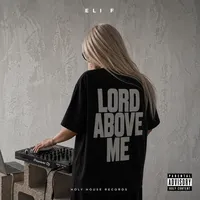 original sound - elifmusicofc