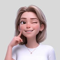 vibes.by.denii