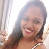 stacyjuste1