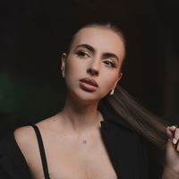 оригінальний звук