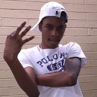 itsbobbyswrld