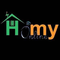 original sound - naserkarawaa