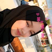 suara asli - naufichaa