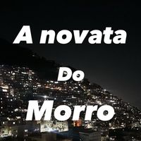 fanfic_do_morro0
