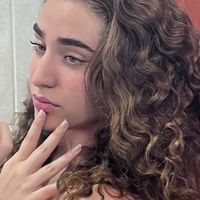 gihcaa