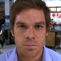 оригинальный звук - retopeeeee