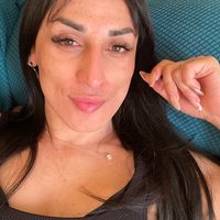 ariela_fernanda