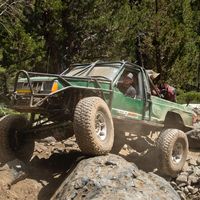 billyfry4x4