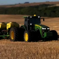 original sound - edits_agro12_ofc