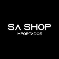 sashop.py