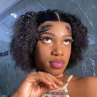 mrshoney574