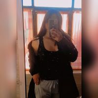 yosee..ssj