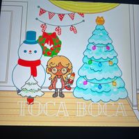 toca_bocaplays15