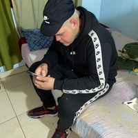 mathias.zelaya0