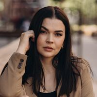 оригінальний звук