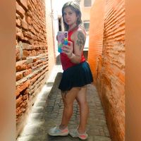 peytoncoceres2