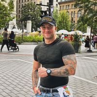 оригинальный звук