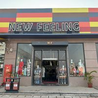 newfeeling666