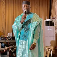 original sound - koulikorosorry