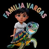 raulvargas735