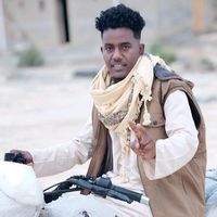 user59803428084603