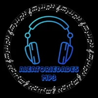 original sound - aleatoriedades.mp3